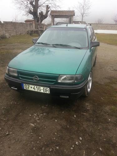 Shitet 