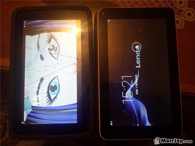 Tablette-Lenco-i-tipit-ANDROID