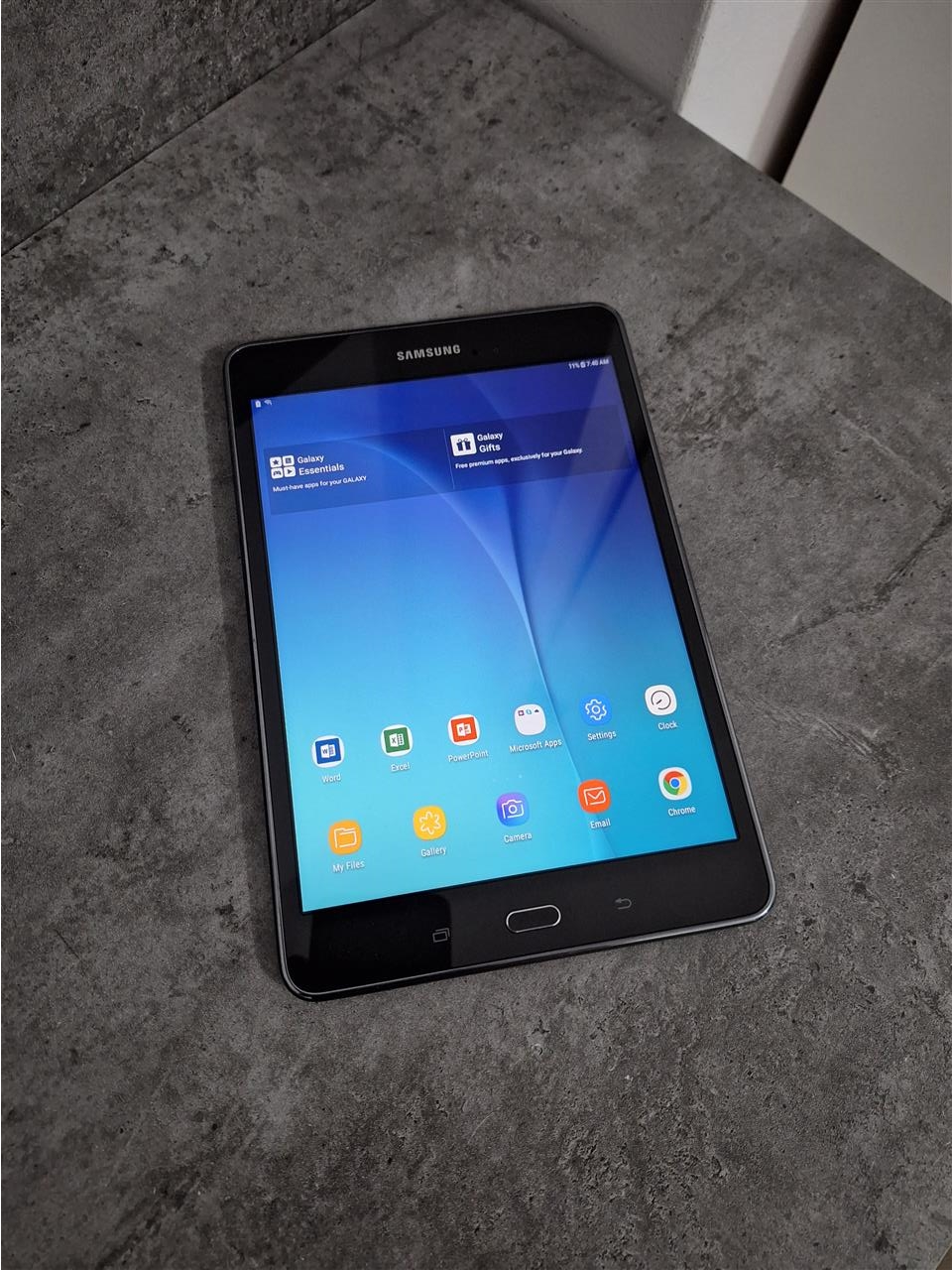 --Tablet-Samsung-Tab-A---
