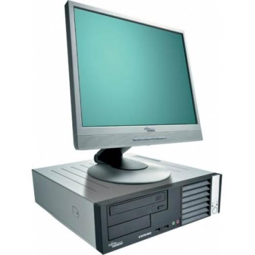 Computers