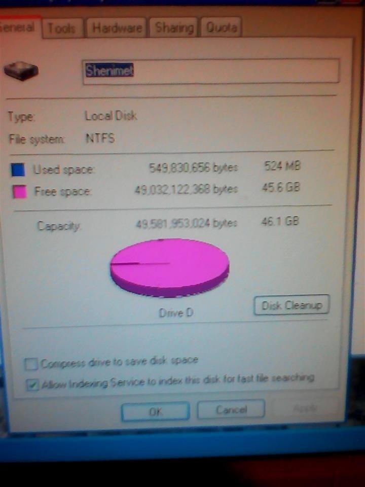 Pentium-4