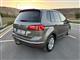 Golf 7 SportsVan+