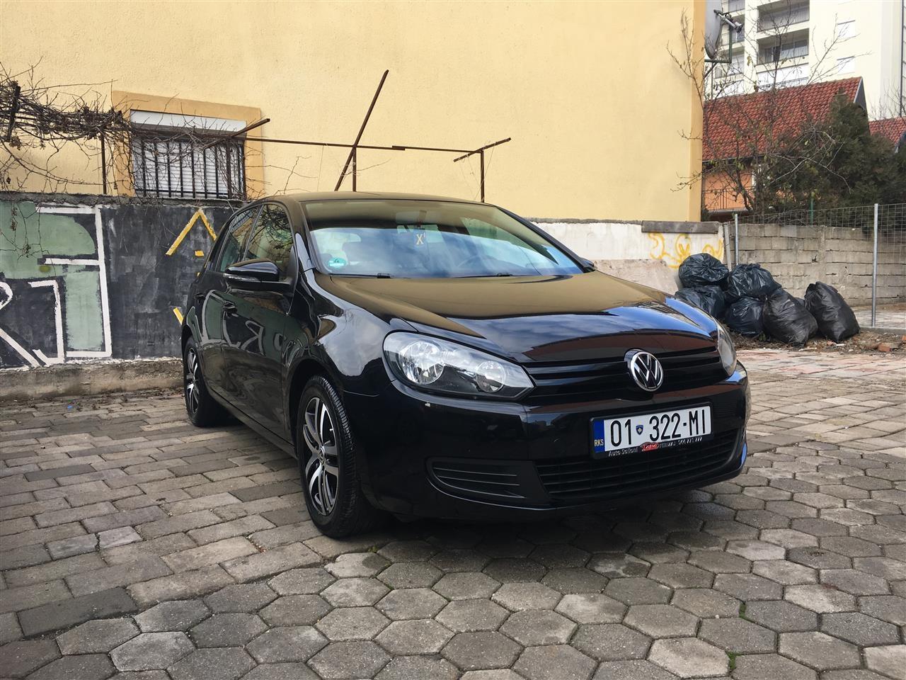 Golf-6-