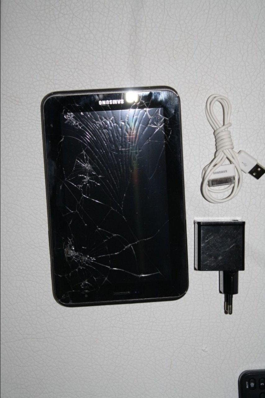 Samsung-tab-2