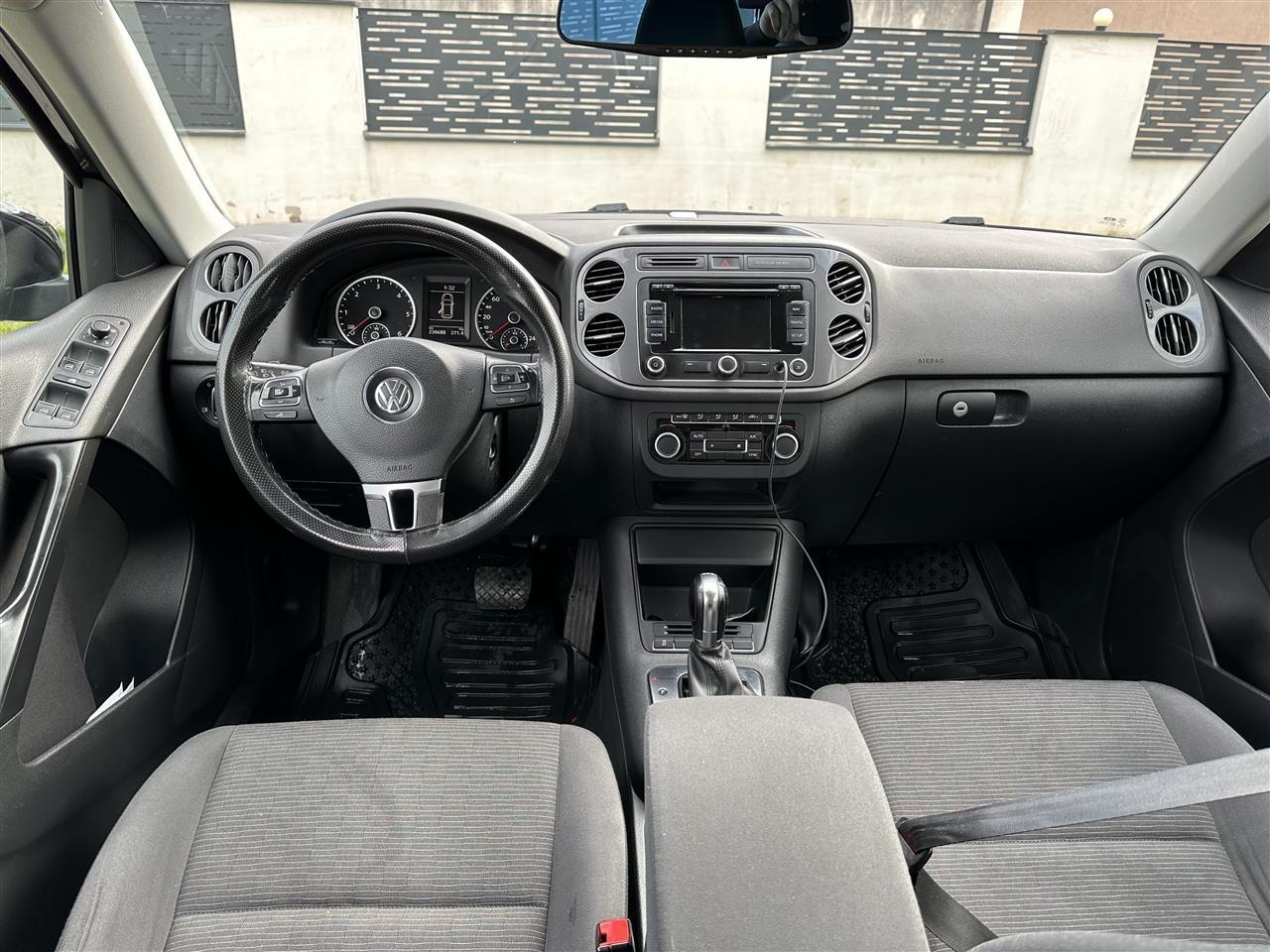 VW-Tiguan-2012