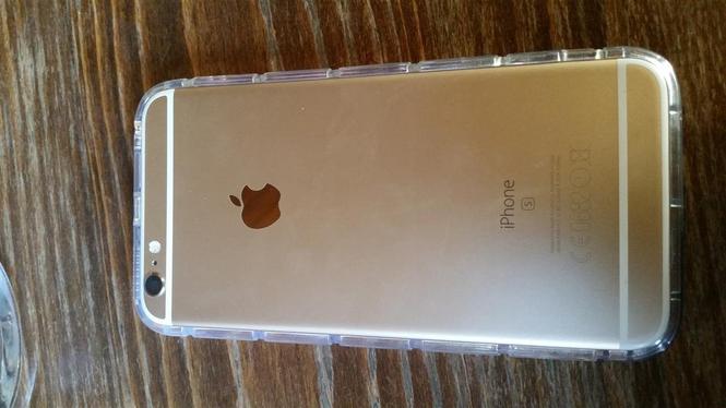 iphone 6s 