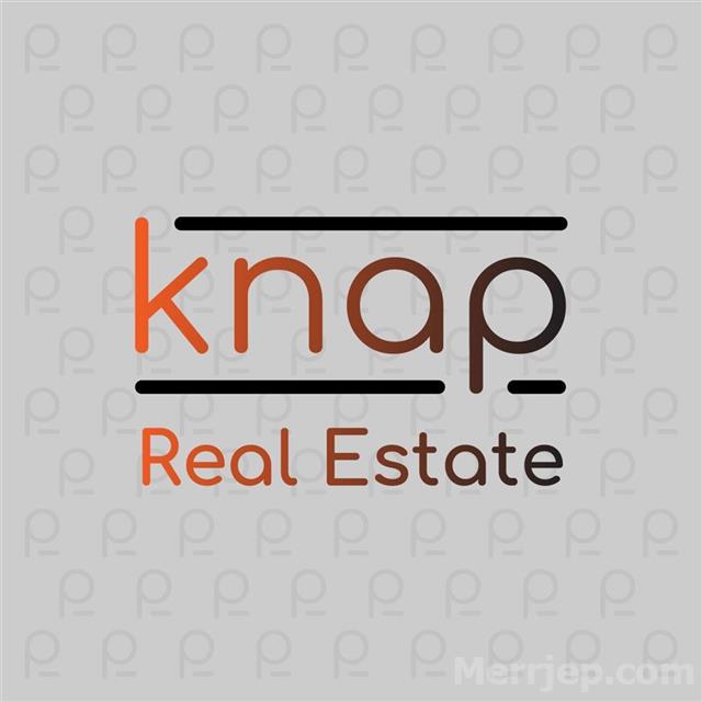 Knap Real Estate