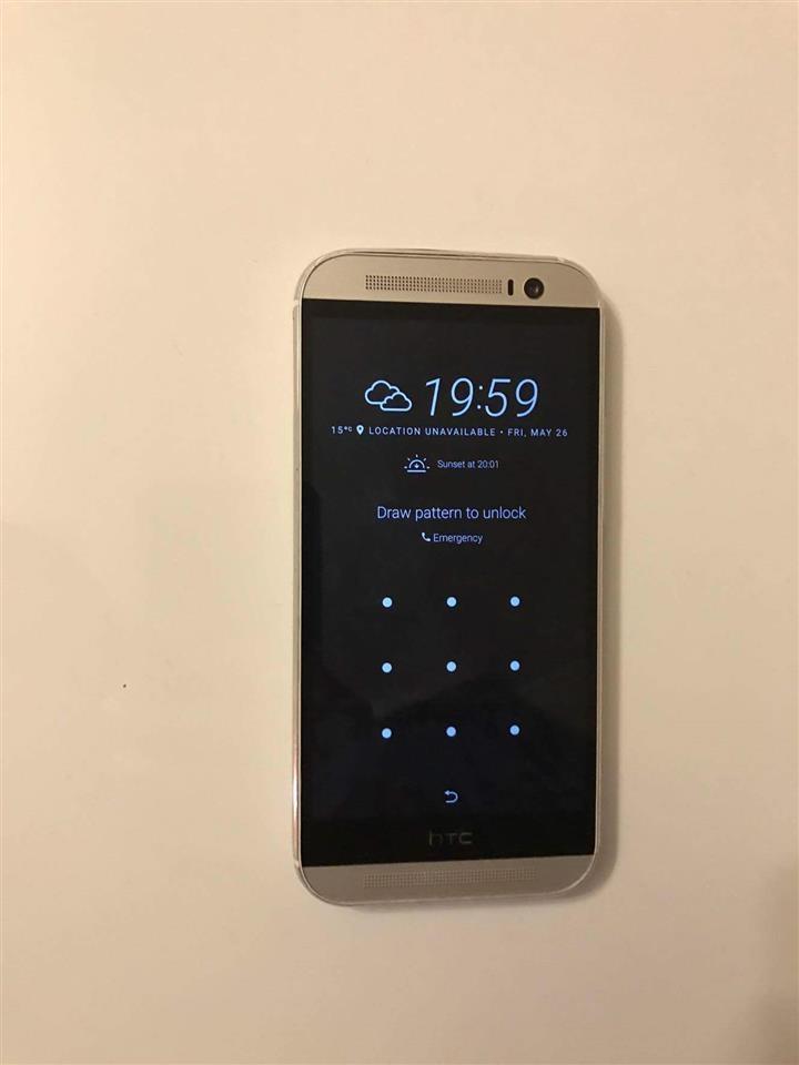 HTC-One-M8