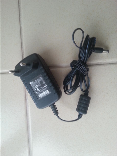 Adapter 12v