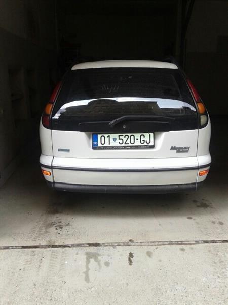 Fiat-Marea--99-