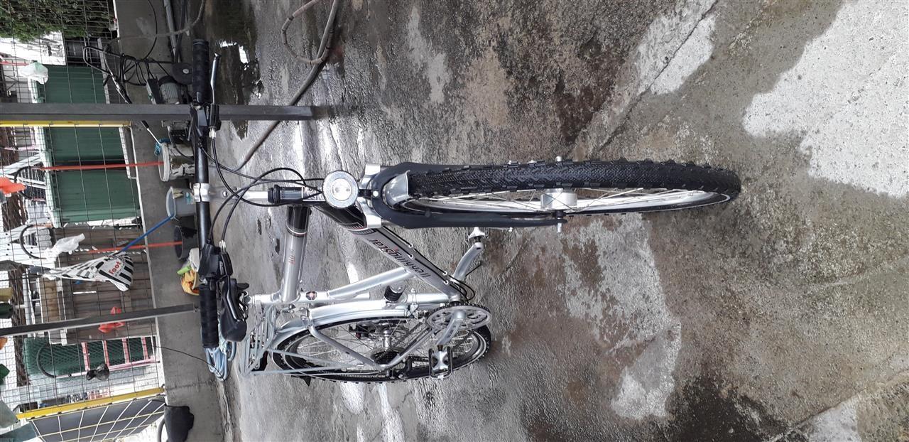 Shimano-