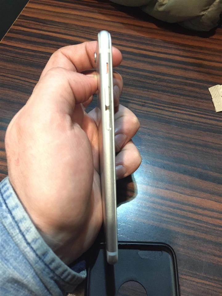 iPhone-6-silver-CE