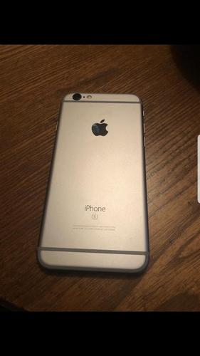 Iphone 6s