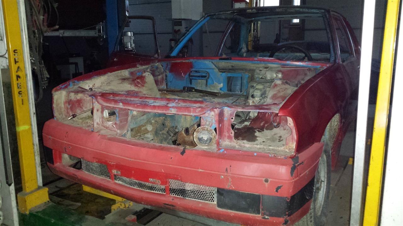 Opel-Ascona-b--