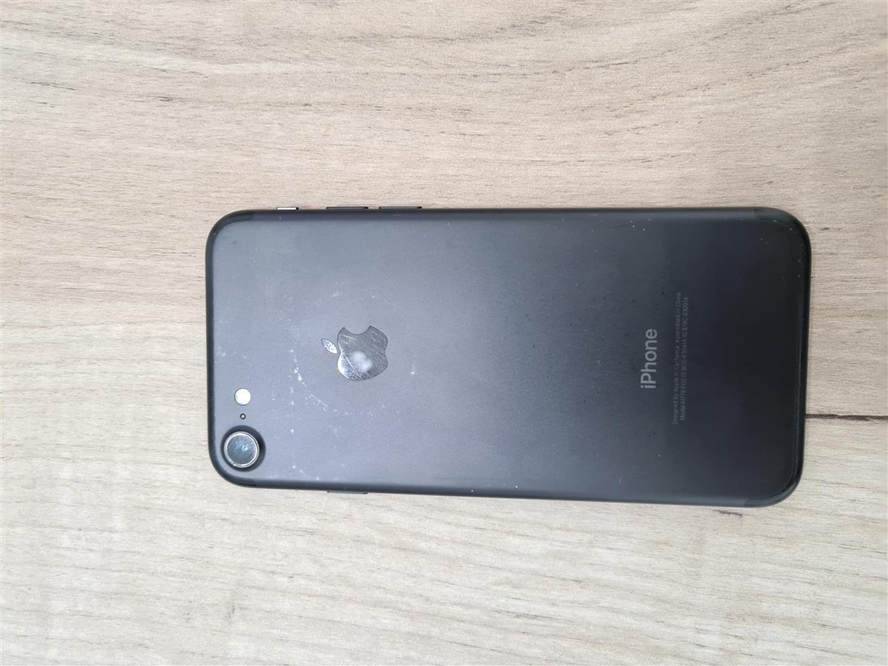 iPhone-7-128-gb-