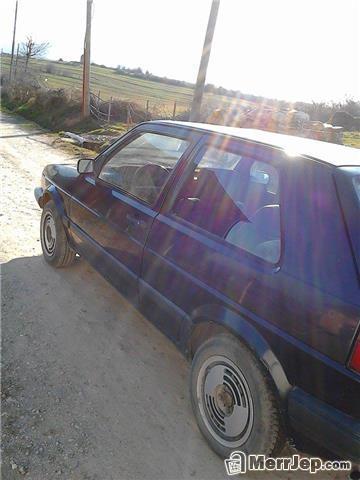 VW-Golf-2--91