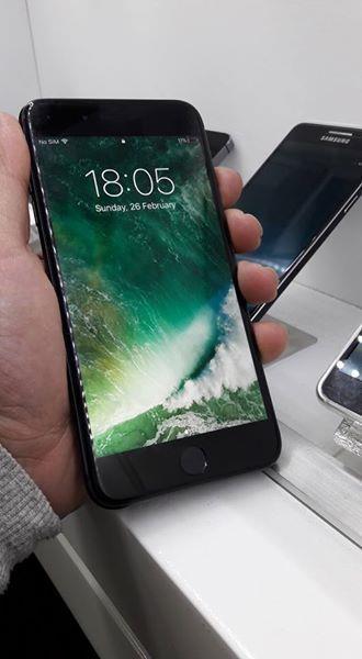 IPHONE-7-PLUS-