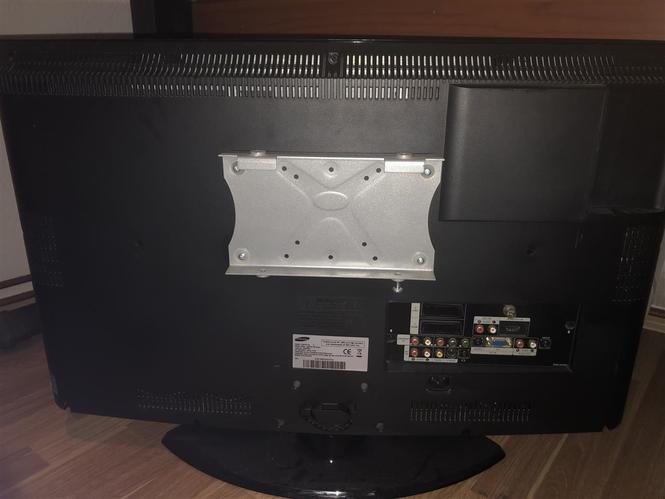 Televizor