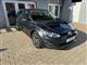 Golf 7 2017