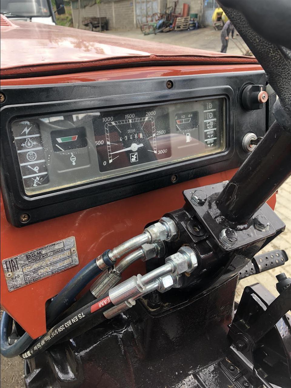fiat-470-