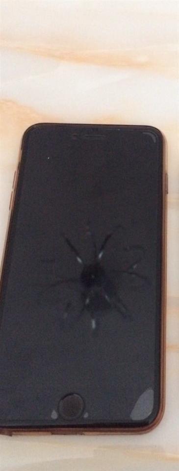 Iphone-6S-plus-