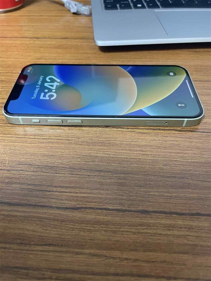 Iphone-12