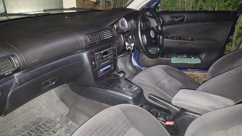 Passat-4--