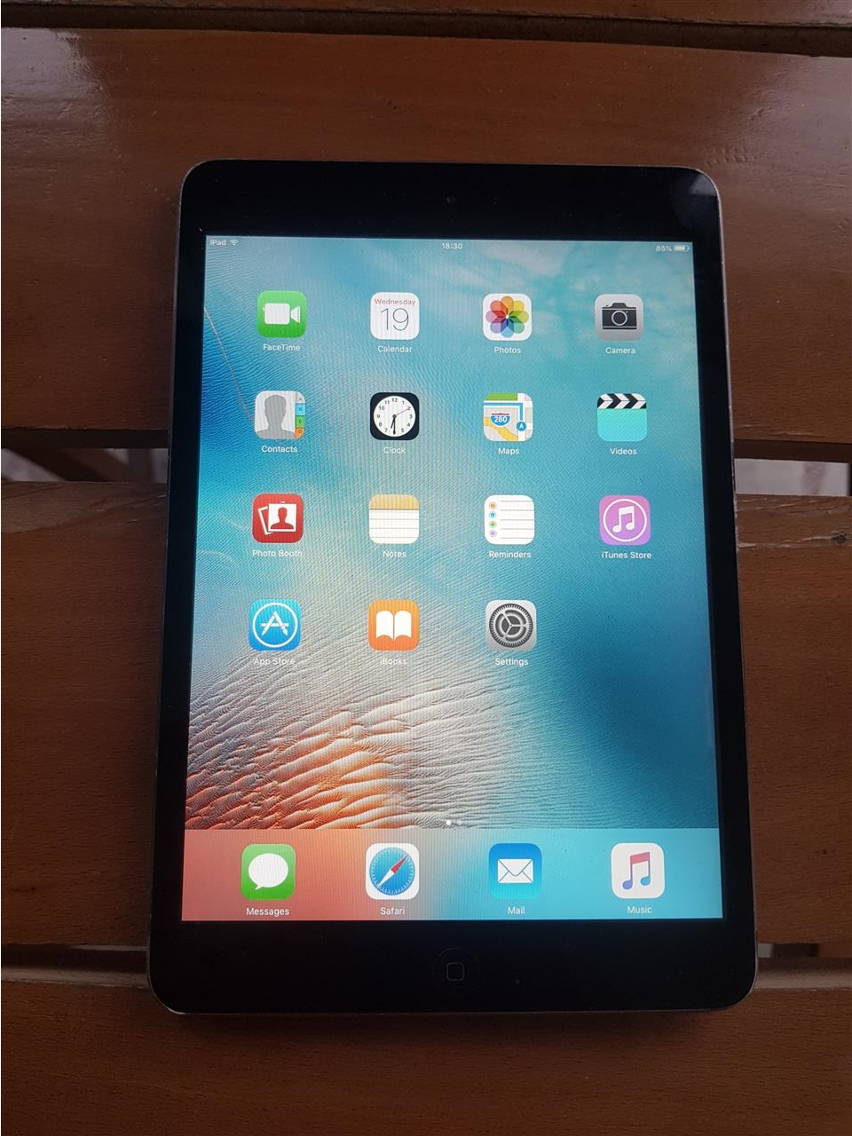 Ipad-mini-apple-