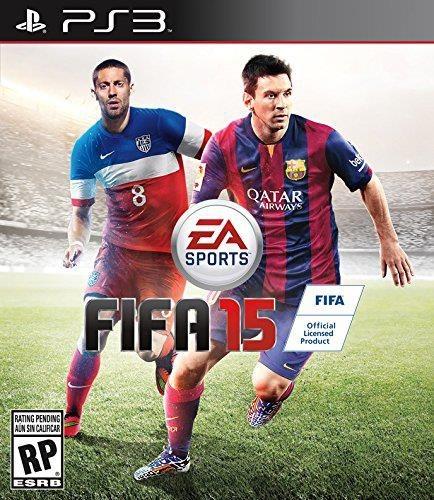 Ps3-