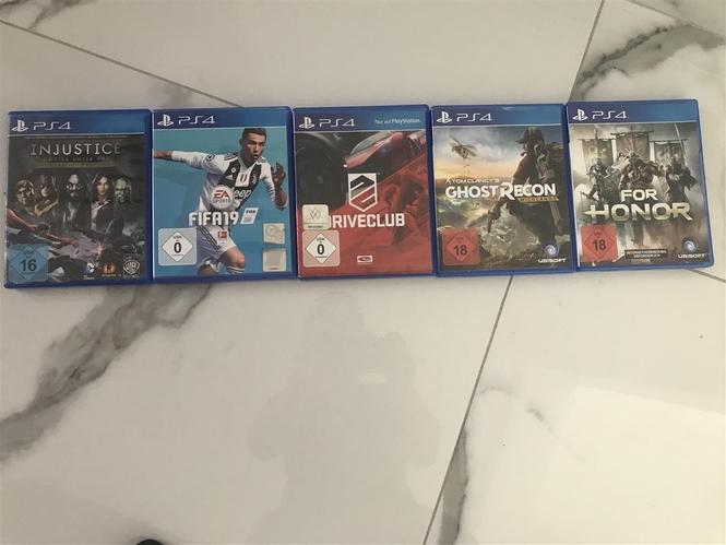 Shitet Sony 4shi 310€