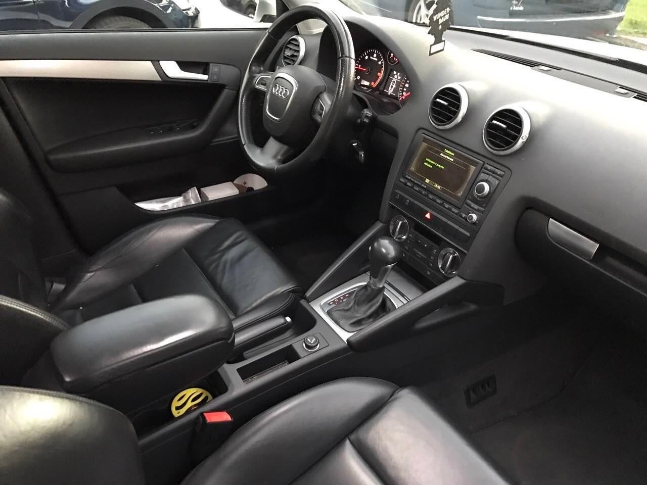 Audi-a3