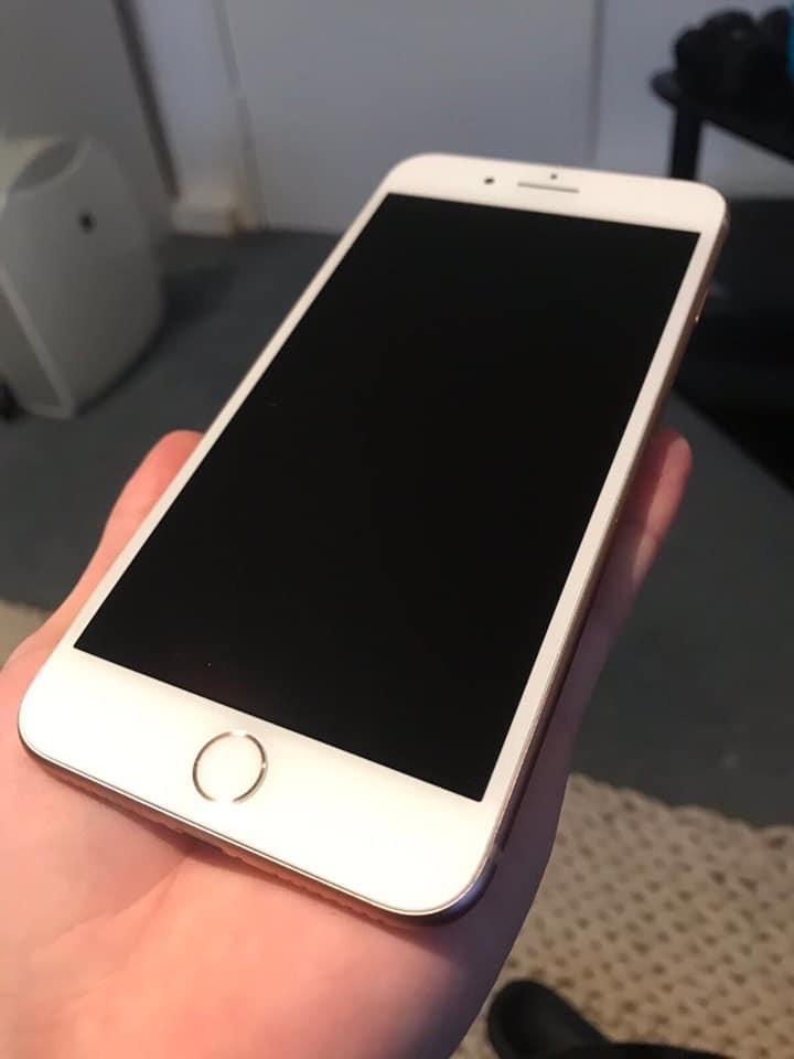 Iphone-8-plus-64gb--CE--------------