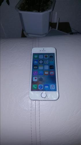 Shes iphone5s 