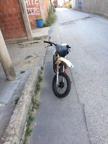 Kros 