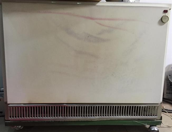 Termo 3