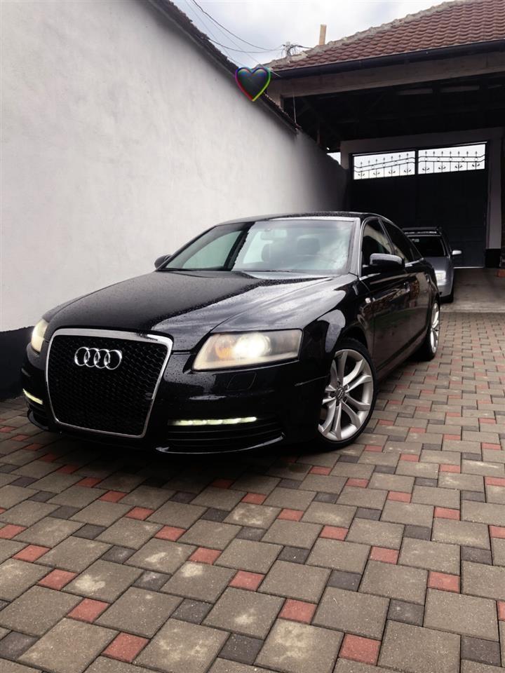 Audi-a6