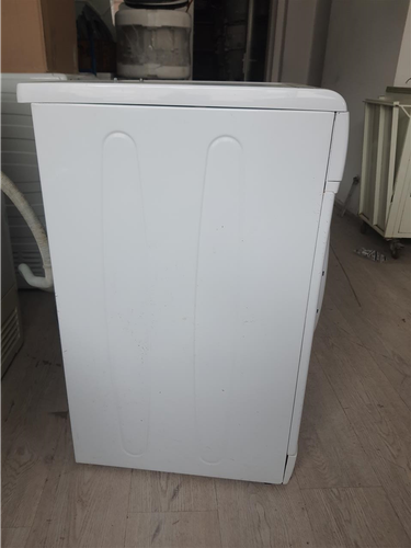 Beko
