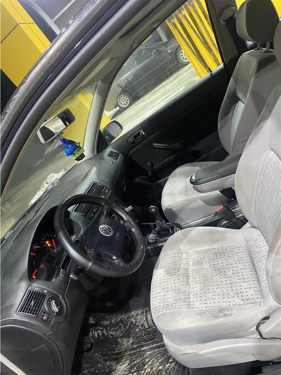 golf-4