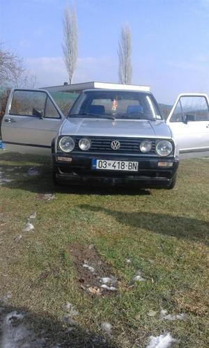 Shes Golf 2 