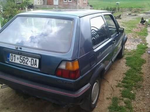 Shes-golf-2dizell
