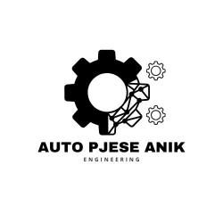 Auto Pjese Anik