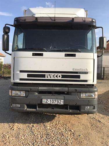 Iveco
