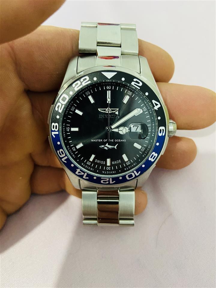 Ore-Original-INVICTA
