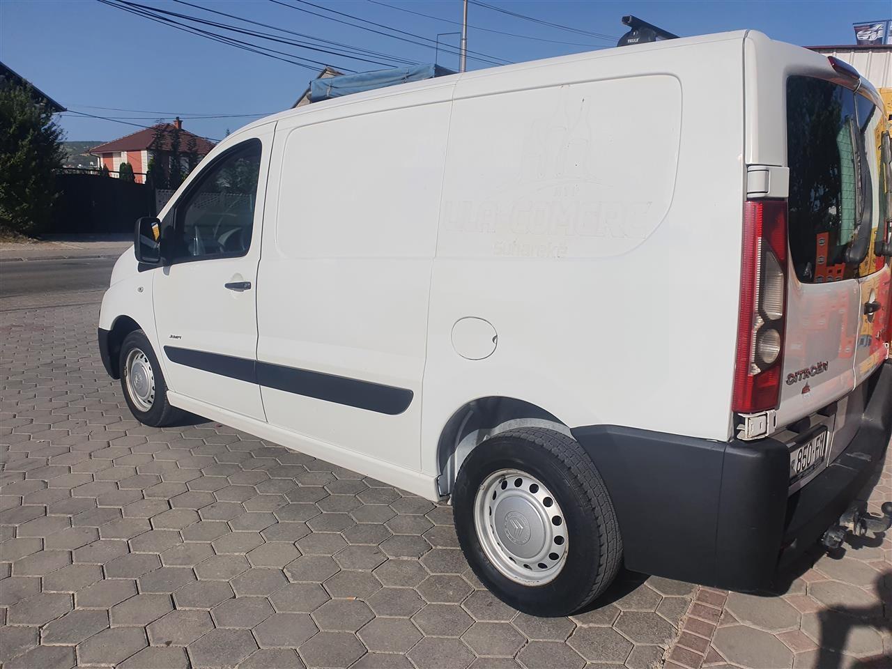 Citroen-jumpy