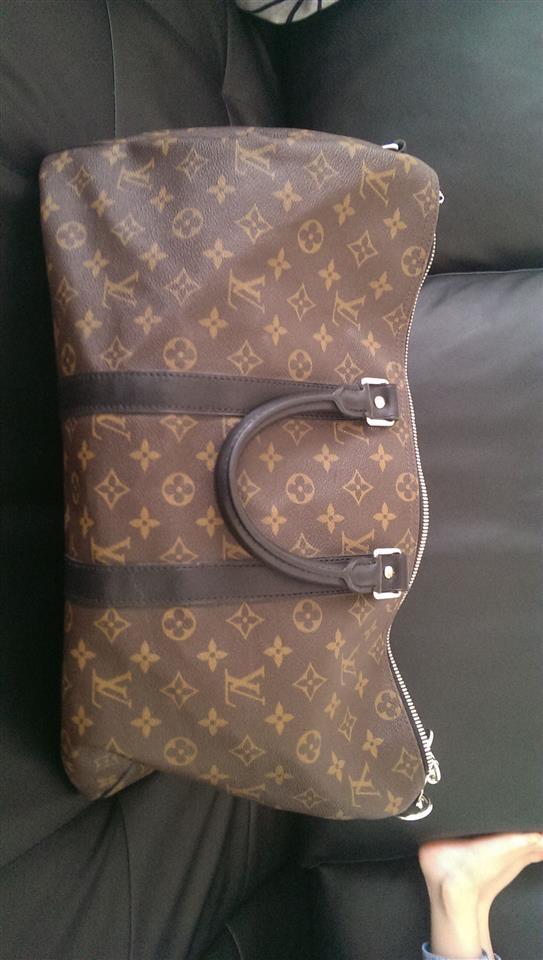 Louis-vuitton