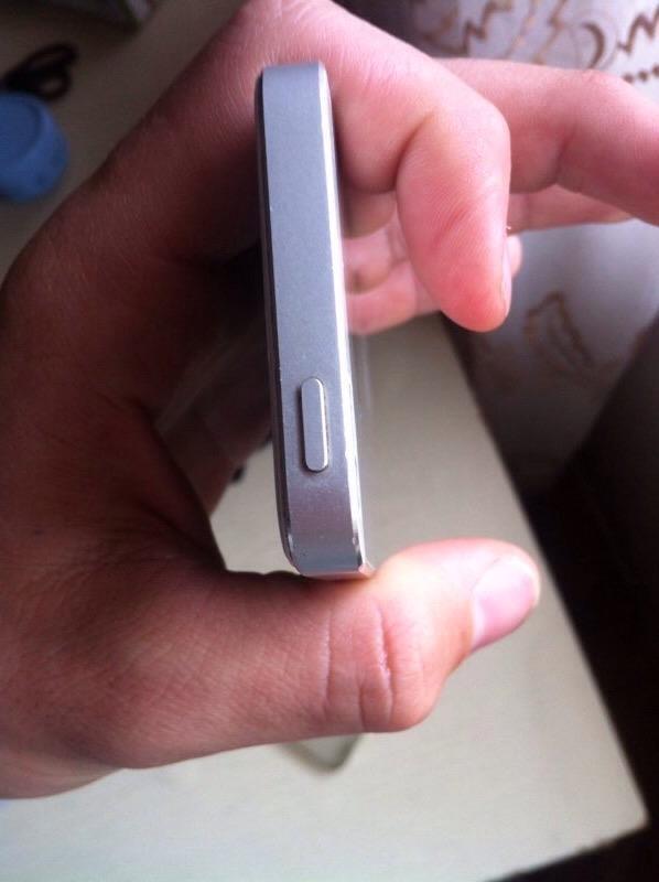 Iphone-5