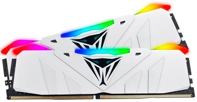 Pc-gaming