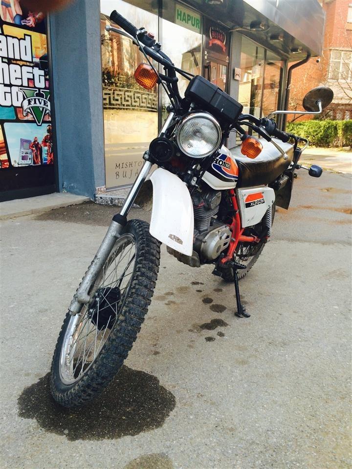 Kros-125-cc