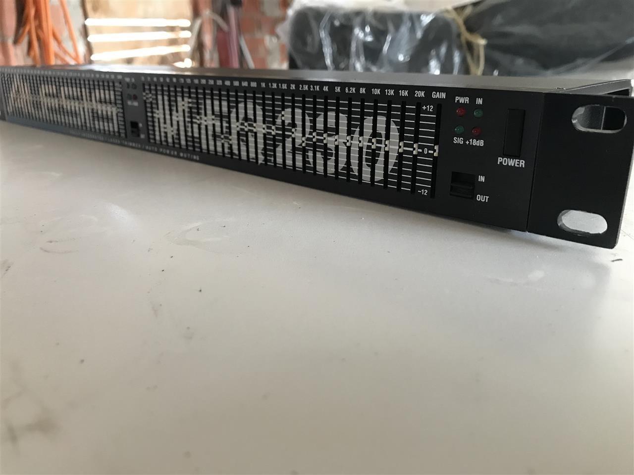 Alesis