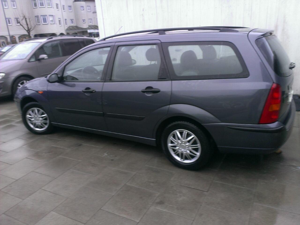 Ford-Focus-1-8-DTCI